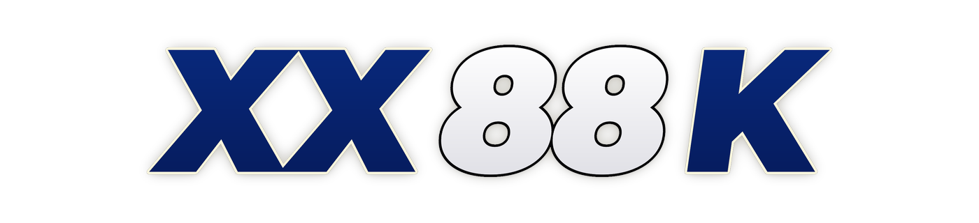 xx88k